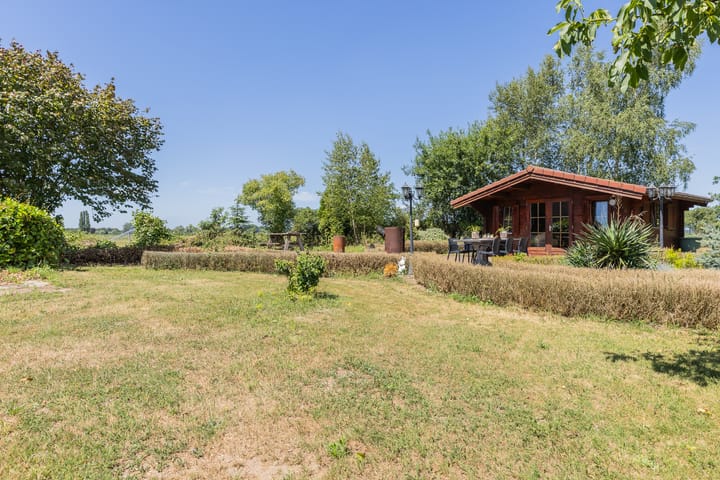 Foto 40 van Waalseweg 2