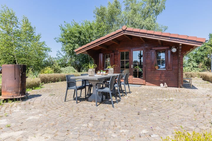 Foto 41 van Waalseweg 2