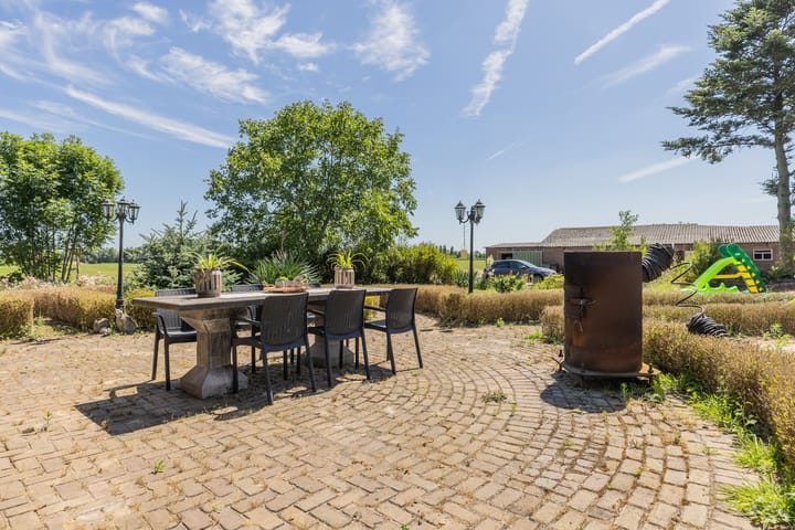 Foto 42 van Waalseweg 2