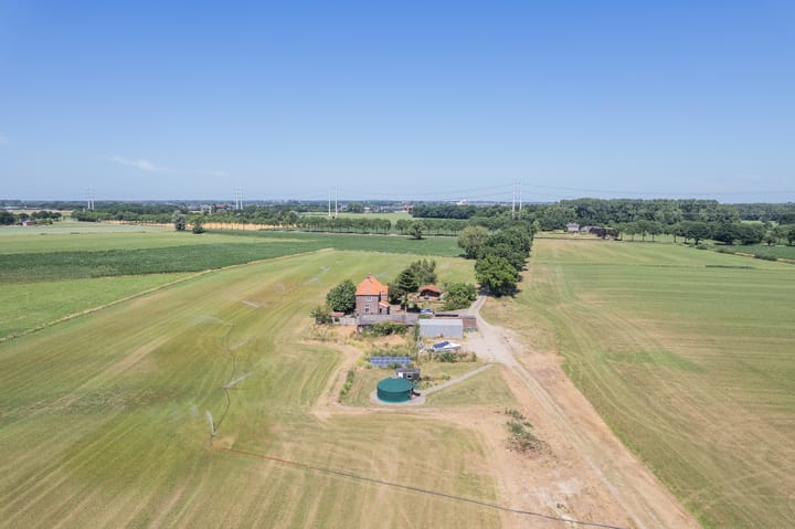 Foto 44 van Waalseweg 2