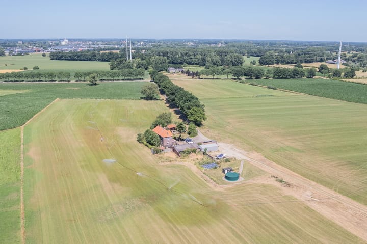 Foto 45 van Waalseweg 2