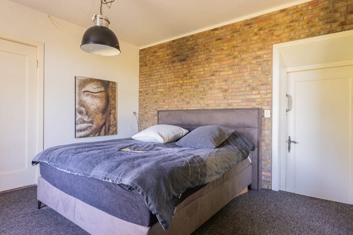 Foto 17 van Waalseweg 2