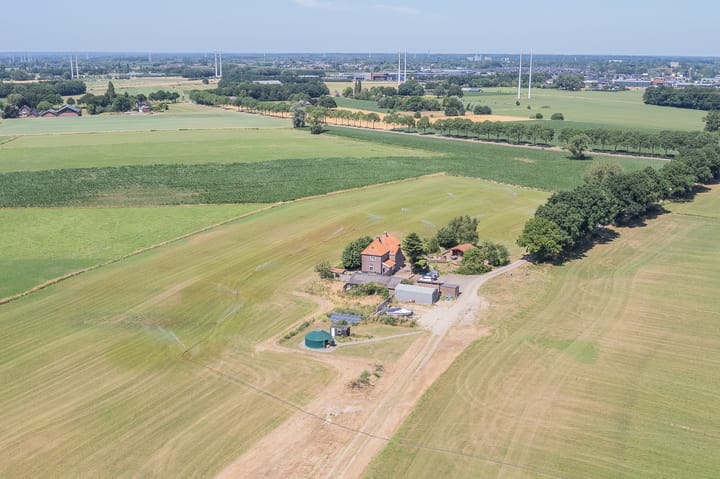 Foto 46 van Waalseweg 2