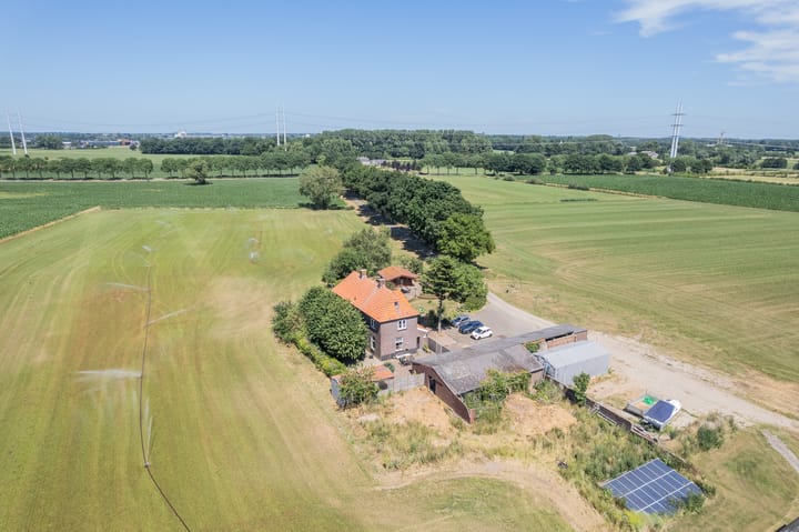 Foto 47 van Waalseweg 2