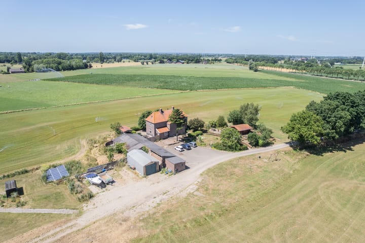 Foto 48 van Waalseweg 2