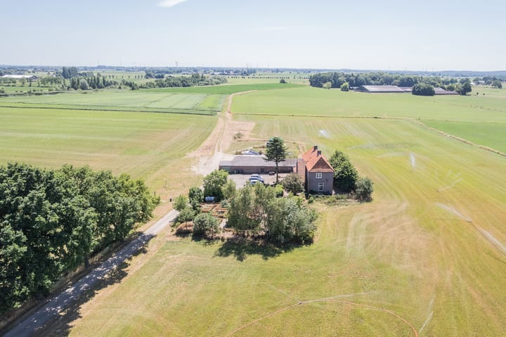 Foto 49 van Waalseweg 2