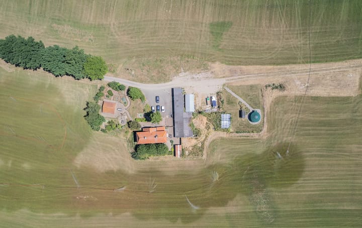 Foto 53 van Waalseweg 2