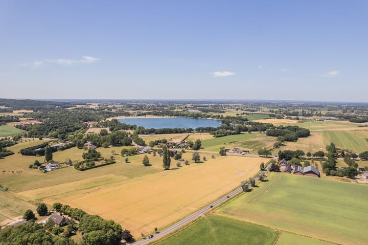 Foto 54 van Waalseweg 2