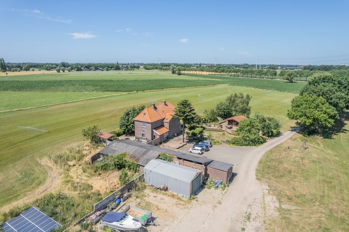 Foto 58 van Waalseweg 2