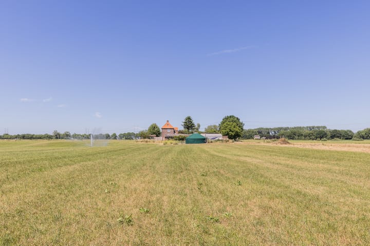 Foto 59 van Waalseweg 2