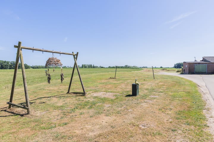 Foto 60 van Waalseweg 2