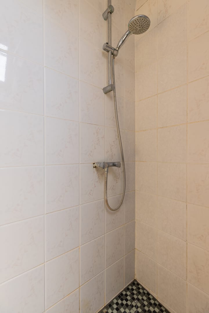 Foto 61 van Waalseweg 2