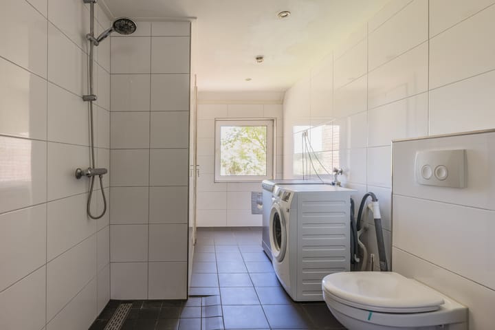 Foto 20 van Waalseweg 2