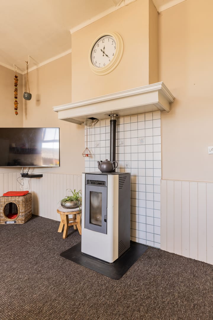 Foto 14 van Waalseweg 2