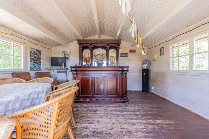 Foto 82 van Waalseweg 2