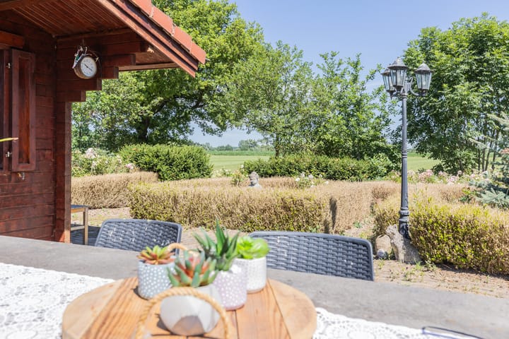 Foto 84 van Waalseweg 2