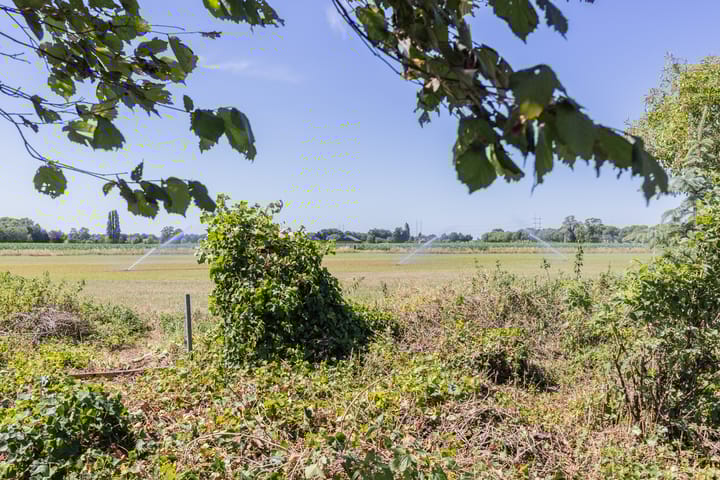 Foto 85 van Waalseweg 2