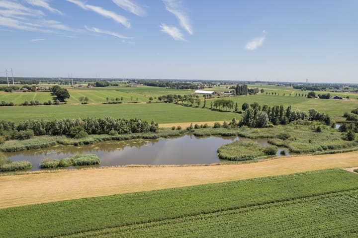 Foto 70 van Waalseweg 2