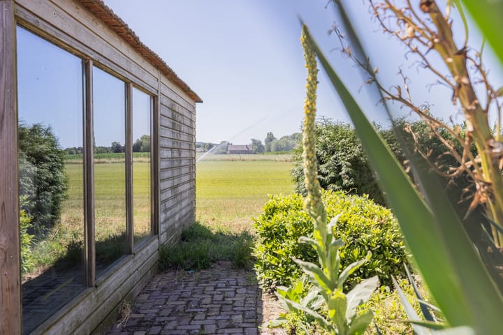 Foto 86 van Waalseweg 2