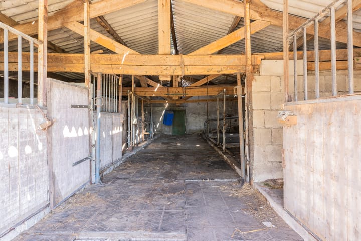 Foto 87 van Waalseweg 2