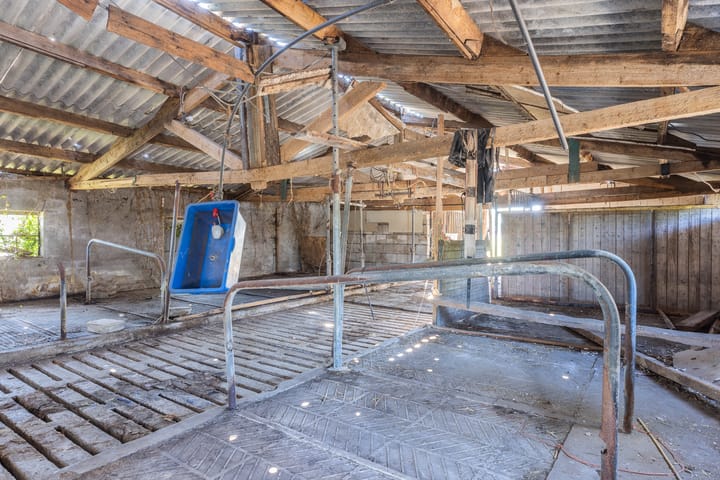 Foto 88 van Waalseweg 2