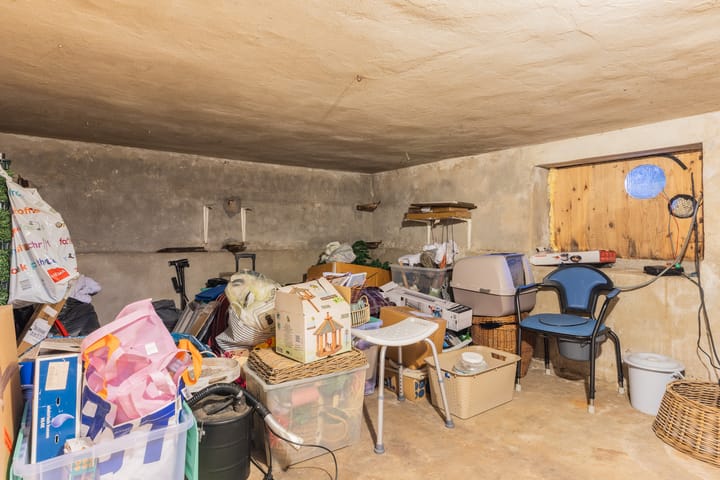 Foto 89 van Waalseweg 2