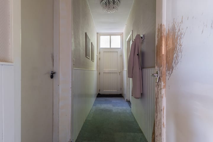 Foto 90 van Waalseweg 2