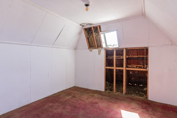 Foto 91 van Waalseweg 2