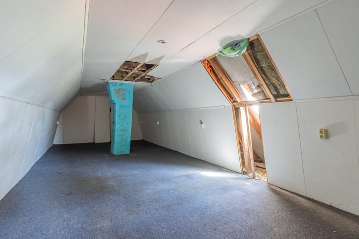 Foto 92 van Waalseweg 2