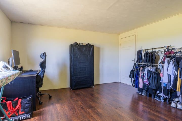 Foto 93 van Waalseweg 2