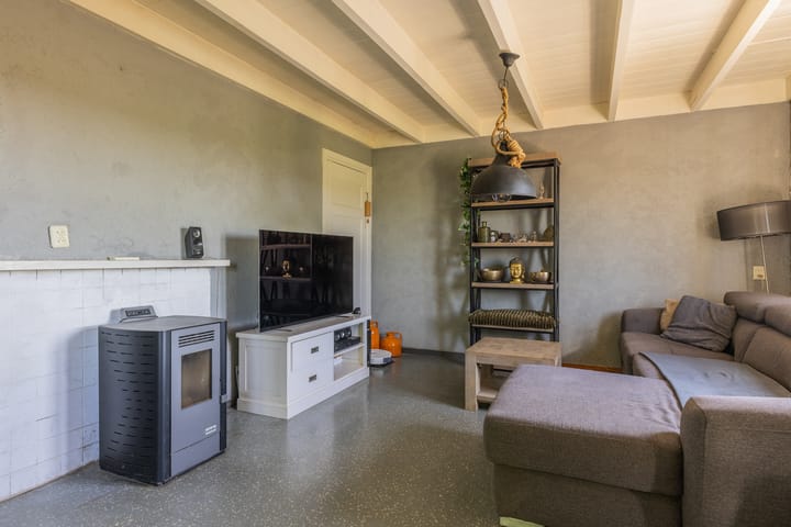 Foto 94 van Waalseweg 2