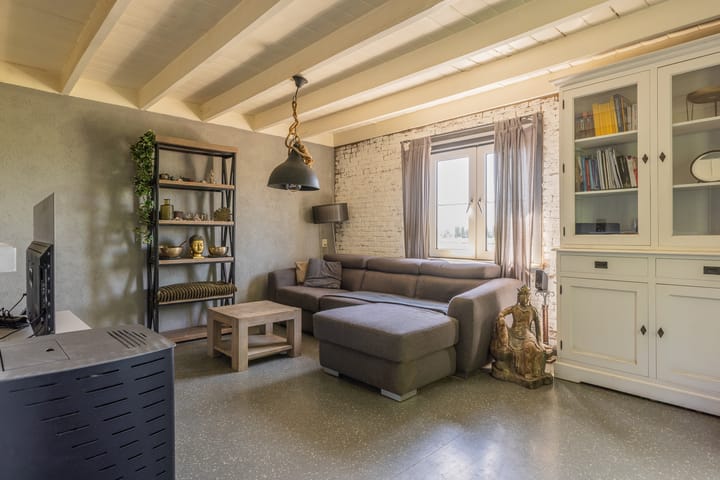 Foto 95 van Waalseweg 2