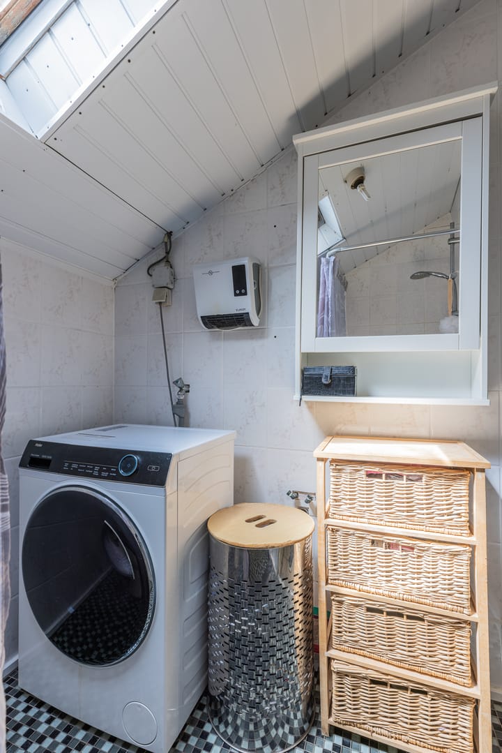 Foto 96 van Waalseweg 2