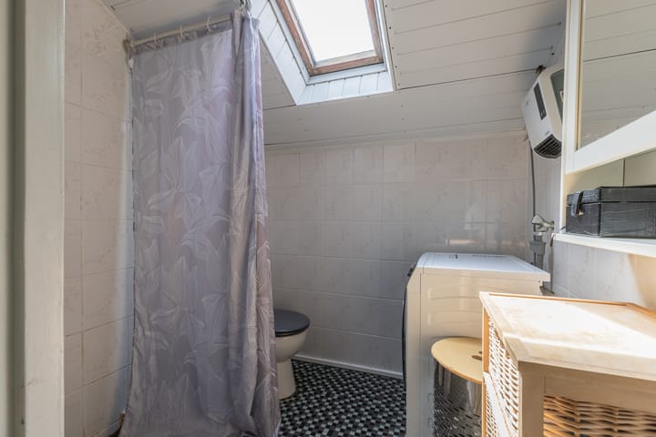 Foto 97 van Waalseweg 2