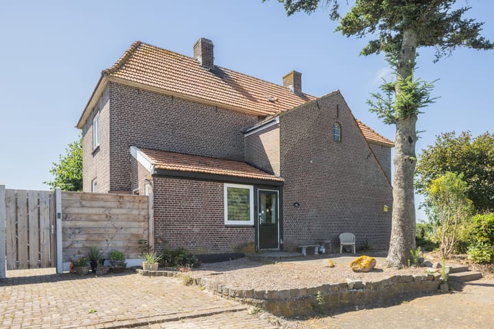 Foto 100 van Waalseweg 2