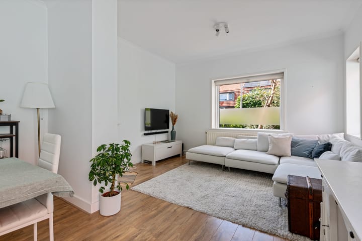 Photo 3 of Ds. Nahuyslaan 5