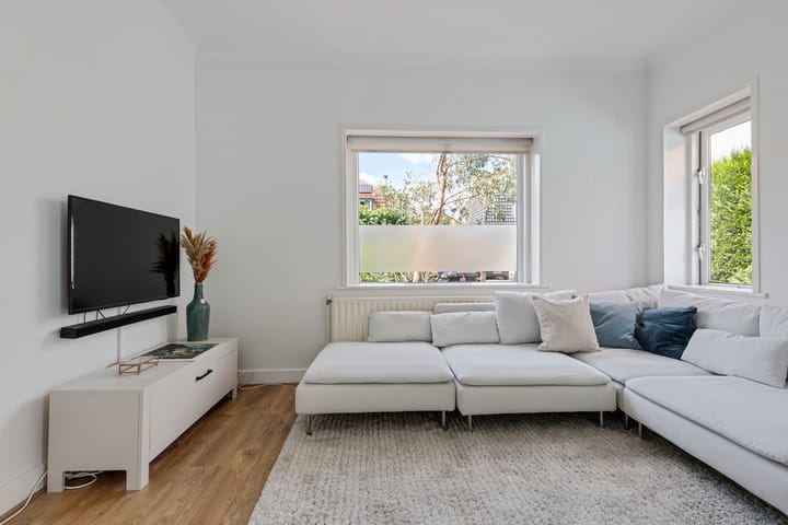 Photo 5 of Ds. Nahuyslaan 5