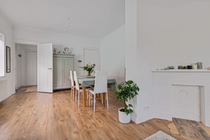 Photo 6 of Ds. Nahuyslaan 5