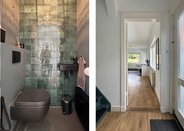 Photo 8 of Ds. Nahuyslaan 5