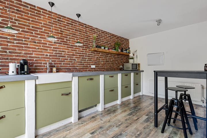 Photo 9 of Ds. Nahuyslaan 5