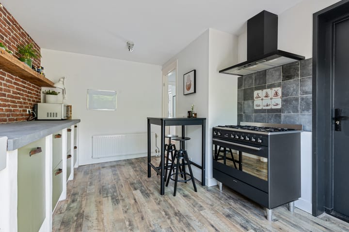 Photo 10 of Ds. Nahuyslaan 5