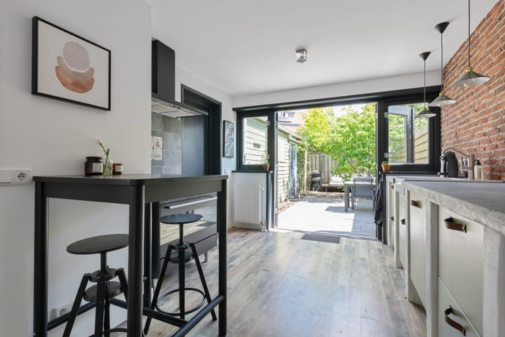 Photo 11 of Ds. Nahuyslaan 5