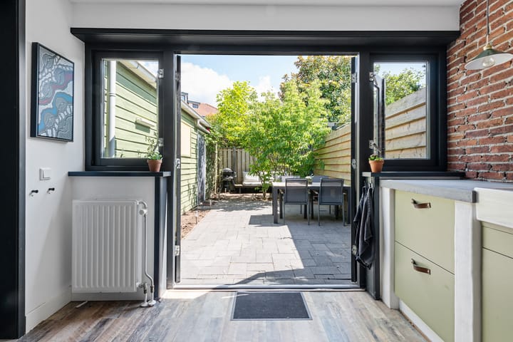 Photo 12 of Ds. Nahuyslaan 5