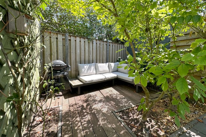 Photo 15 of Ds. Nahuyslaan 5