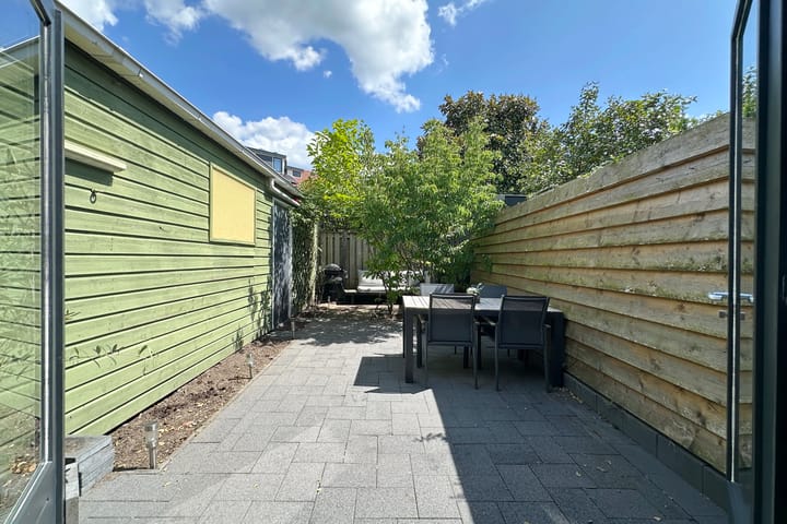 Photo 17 of Ds. Nahuyslaan 5