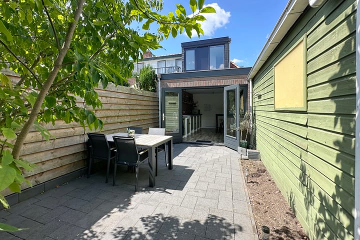 Photo 19 of Ds. Nahuyslaan 5