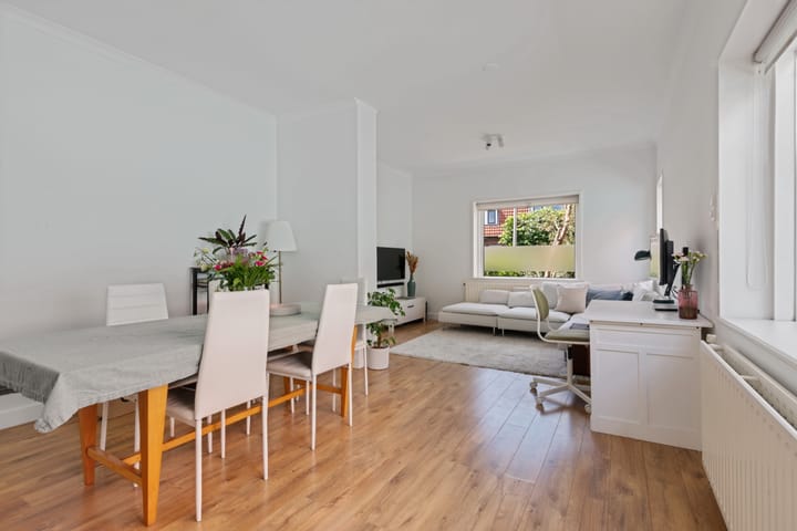 Photo 20 of Ds. Nahuyslaan 5