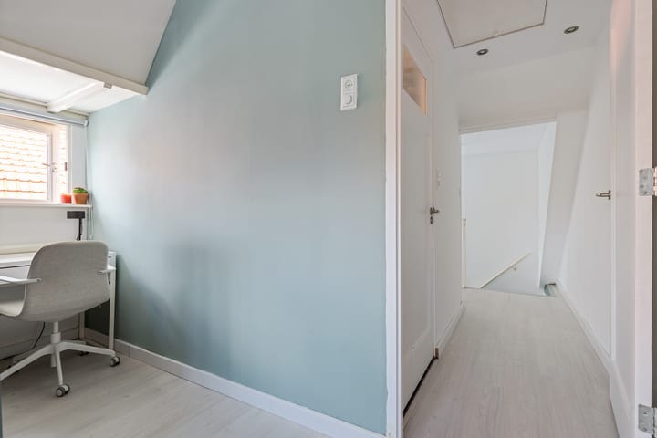 Photo 21 of Ds. Nahuyslaan 5