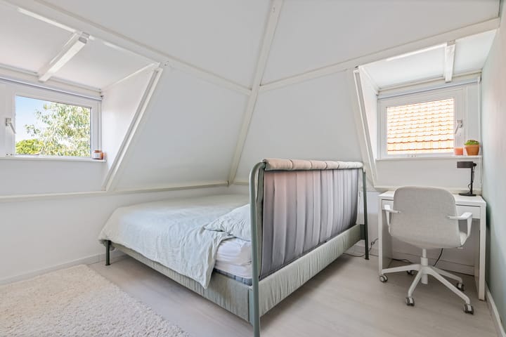 Photo 22 of Ds. Nahuyslaan 5