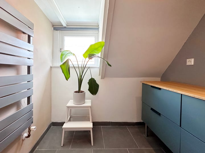 Photo 24 of Ds. Nahuyslaan 5